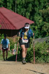 BIB: 
                            <button type="button" onclick="openModal(26696366)" class="btn btn-primary btn-sm float-right btn-popup" data-toggle="modal" data-target=".modal-high-quality">
                        <i class="fas fa-shopping-cart"></i> Add to Cart
                    </button>
                                            <button type="button" onclick="isThisMe(26696366, true)" class="btn btn-success btn-sm float-right btn-popup btn-isme hidden" data-toggle="tooltip" data-placement="bottom" title="นี่คือรูปของคุณใช่ไหม คลิกที่นี่เพื่อเอาเข้าอัลบั้ม">
                        <i class="fas fa-plus"></i> Add to album
                    </button>
                    <button type="button" onclick="isThisMe(26696366, false)" class="btn btn-warning btn-sm float-right btn-popup btn-isnotme hidden">
                        <i class="fas fa-ban"></i> Remove from album
                    </button>